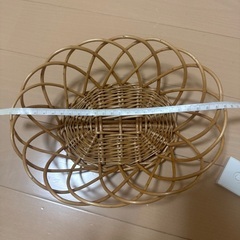 かごの画像