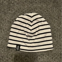 【無料】ベビー 帽子 の画像
