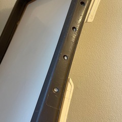 リッチェル　トイレトレーの画像
