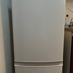 家電3点セット売りの画像