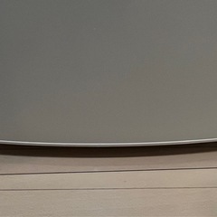 家電3点セット売りの画像