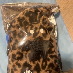 ベストサウナはハットの画像