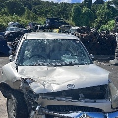 ⭐️不要車、不動車買い取ります⭐️、廃車、過走行車、事故車、車検切れ トラック、乗用車、軽自動車 どんな車でもご相談ください, 👍の画像