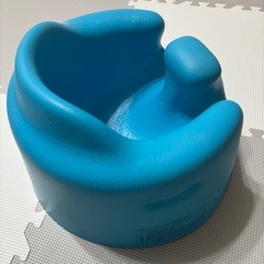 Bumbo
の画像