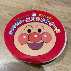 サムネイル