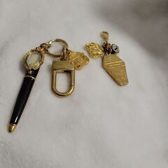 ディズニー　リトルマーメイド×Samantha Thavasa　ショルダーバッグの画像