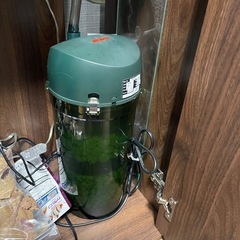 アクアリウムの画像