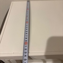 5段　衣装ケースの画像