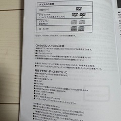 車載用11.6インチDVDプレーヤー&エニーキャストの画像
