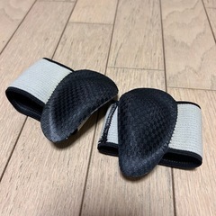 アーチサポーターの画像