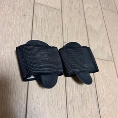 アーチサポーターの画像