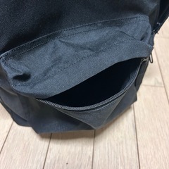 リュック　の画像