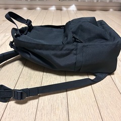 リュック　の画像