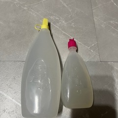 障子紙、のりセットの画像