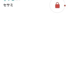 セサミ4の画像