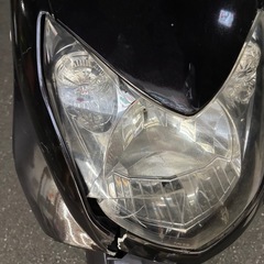 シグナス２型の画像