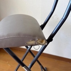運び出しも出来る人家具あげますの画像