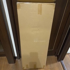 【新品】タイヤラック の画像
