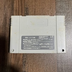 スーパーファミコン　プリンス　オブ　ペルシャの画像