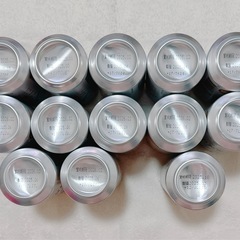 ビール 一番搾り まとめ売りの画像