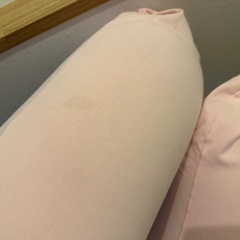 yogibo 3点セットの画像