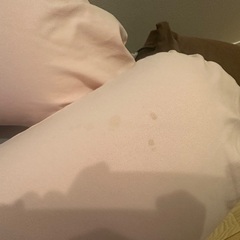 yogibo 3点セットの画像