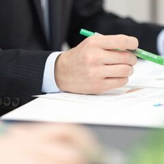 オンライン対応【看護学生・進学志望の看護師の方向け】 学習・進学...