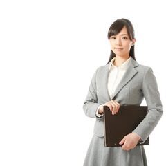 オンライン対応【看護学生・進学志望の看護師の方向け】 学習・進学などの個別サポートいたしますの画像