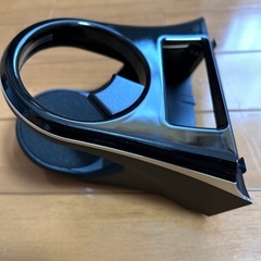 ハリアー80、マット、スノーワイパー、ラゲッジマット、ドリンクホルダーの画像