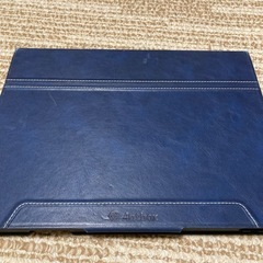 iPad Pro ケース　中古の画像