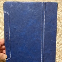 iPad Pro ケース　中古の画像