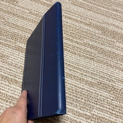 iPad Pro ケース　中古の画像