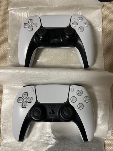 PlayStation5 本体　その他セット