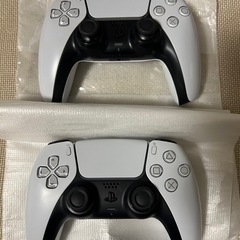 PlayStation5 本体　その他セットの画像