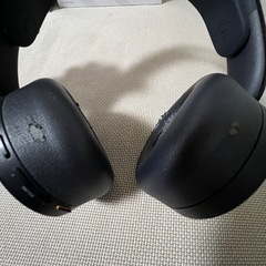 PlayStation5 本体　その他セットの画像