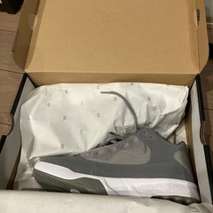 ジョーダン MAX AURA2の画像
