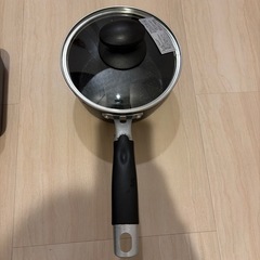フライパン　鍋　セット　　の画像