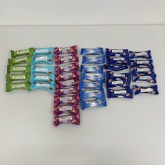 GOLDEN BONBON ゴールデンボンボン　アーモンドヌガー アソート 約300g　賞味期限2026/8/16 Y25-69840の画像