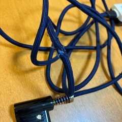 無印良品　こたつの画像