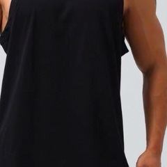 ほぼ未使用 85kg-90kgの画像