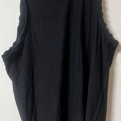 ほぼ未使用 85kg-90kgの画像