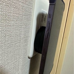 Prelude XS MagSafe PowerAdapter BZ1PXS27の画像