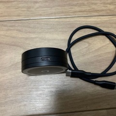 Prelude XS MagSafe PowerAdapter BZ1PXS27の画像