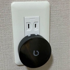 Prelude XS MagSafe PowerAdapter BZ1PXS27の画像