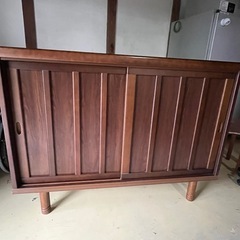 下駄箱の画像