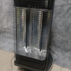 ダイキン　セラムヒート 2019年製 ERFT11WS-Hの画像