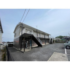 🌈【初期安ゼロプラン物件】🌈 敷金/礼金/保証金/仲手が0…