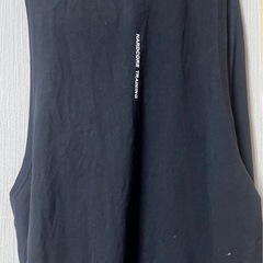 3xl、83kgぐらいの画像