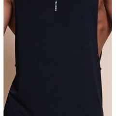 3xl、83kgぐらいの画像