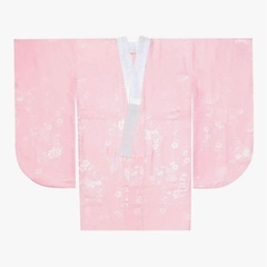 小学生　袴　セット　150の画像